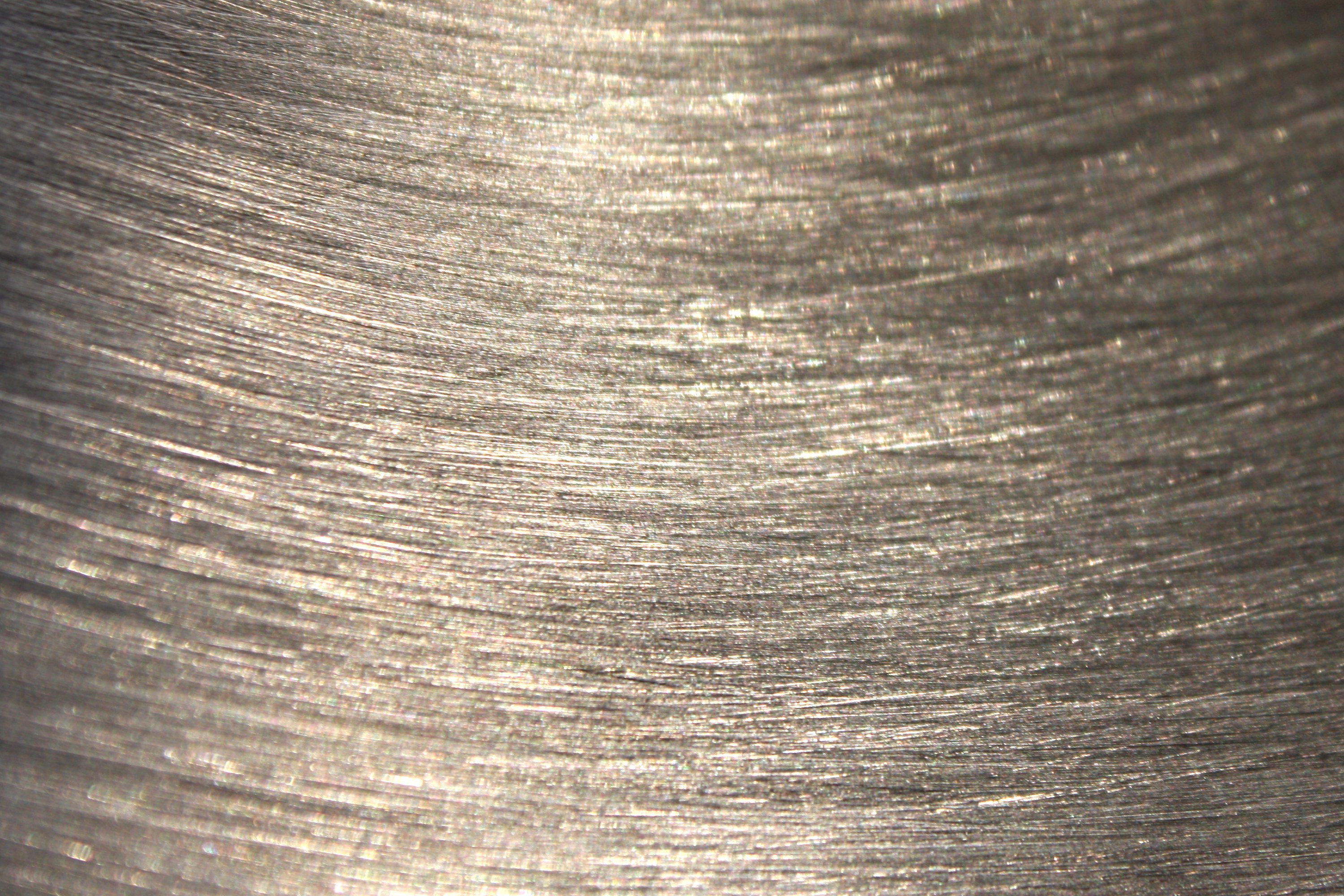 Brushed Metal Texture Picture Free Photograph Photos Public Domain Brushed Metal Texture Picture Free Photograph Photos Public Domain