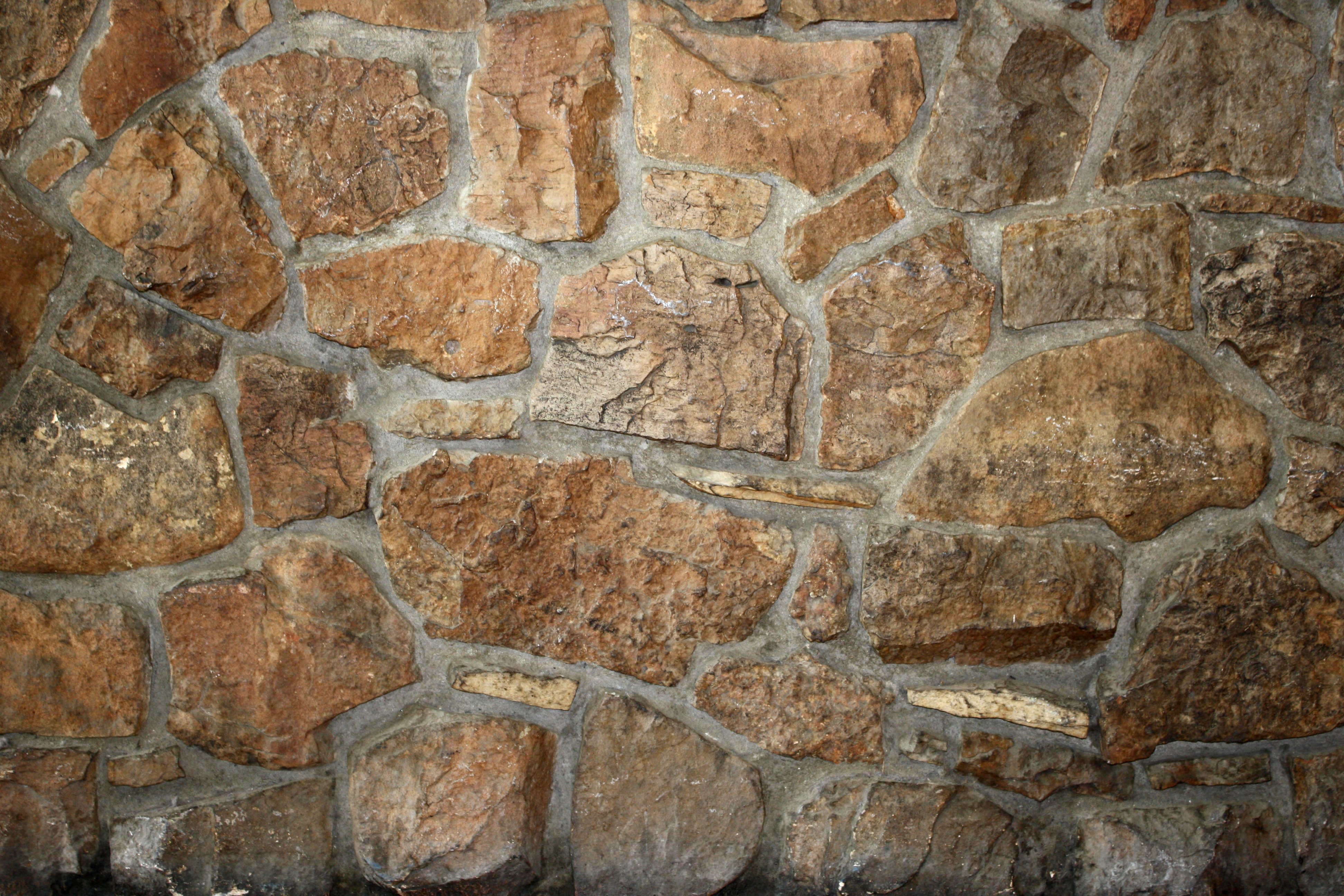 brown-rock-wall-texture-picture-free-photograph-photos-public-domain