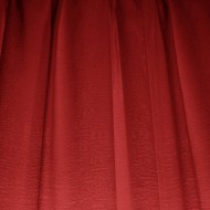 Cloth Pictures | Free Photographs | Photos Public Domain - Part 18