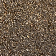 Asphalt Black Top Close Up Texture - Free High Resolution Photo