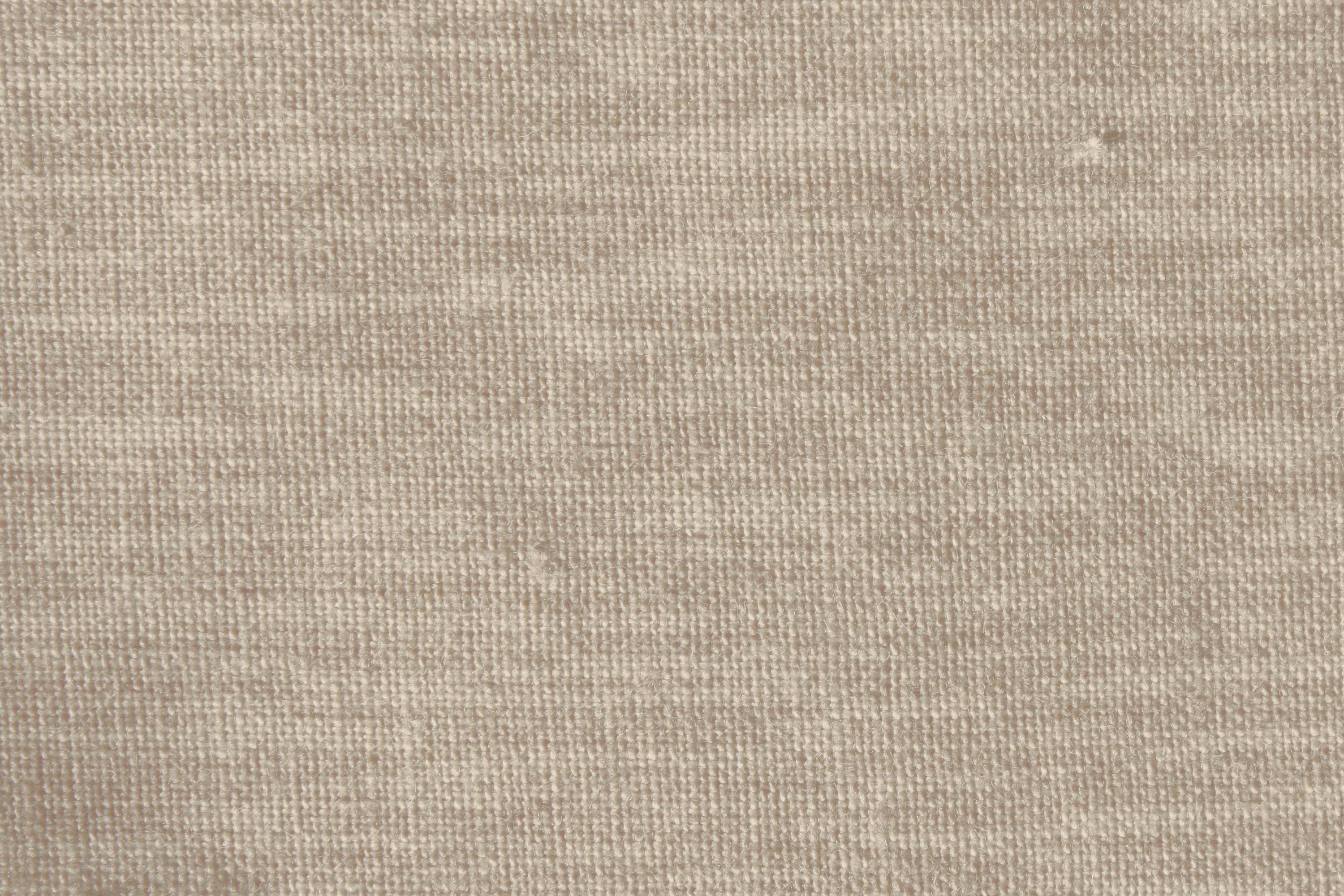 Beige Woven Fabric Close Up Texture Picture Free Photograph Photos