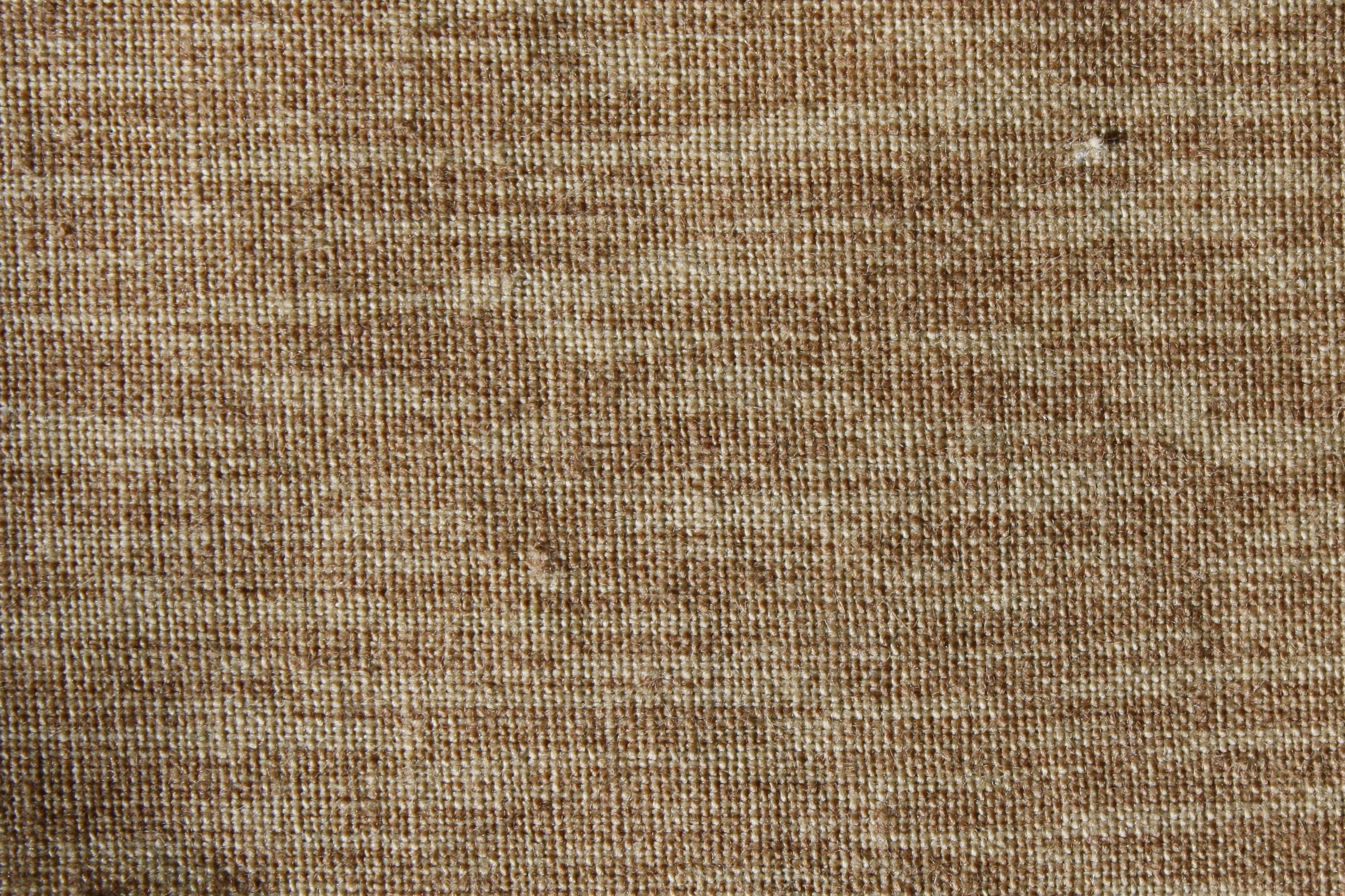 Brown Woven Fabric Close Up Texture Picture Free Photograph Photos