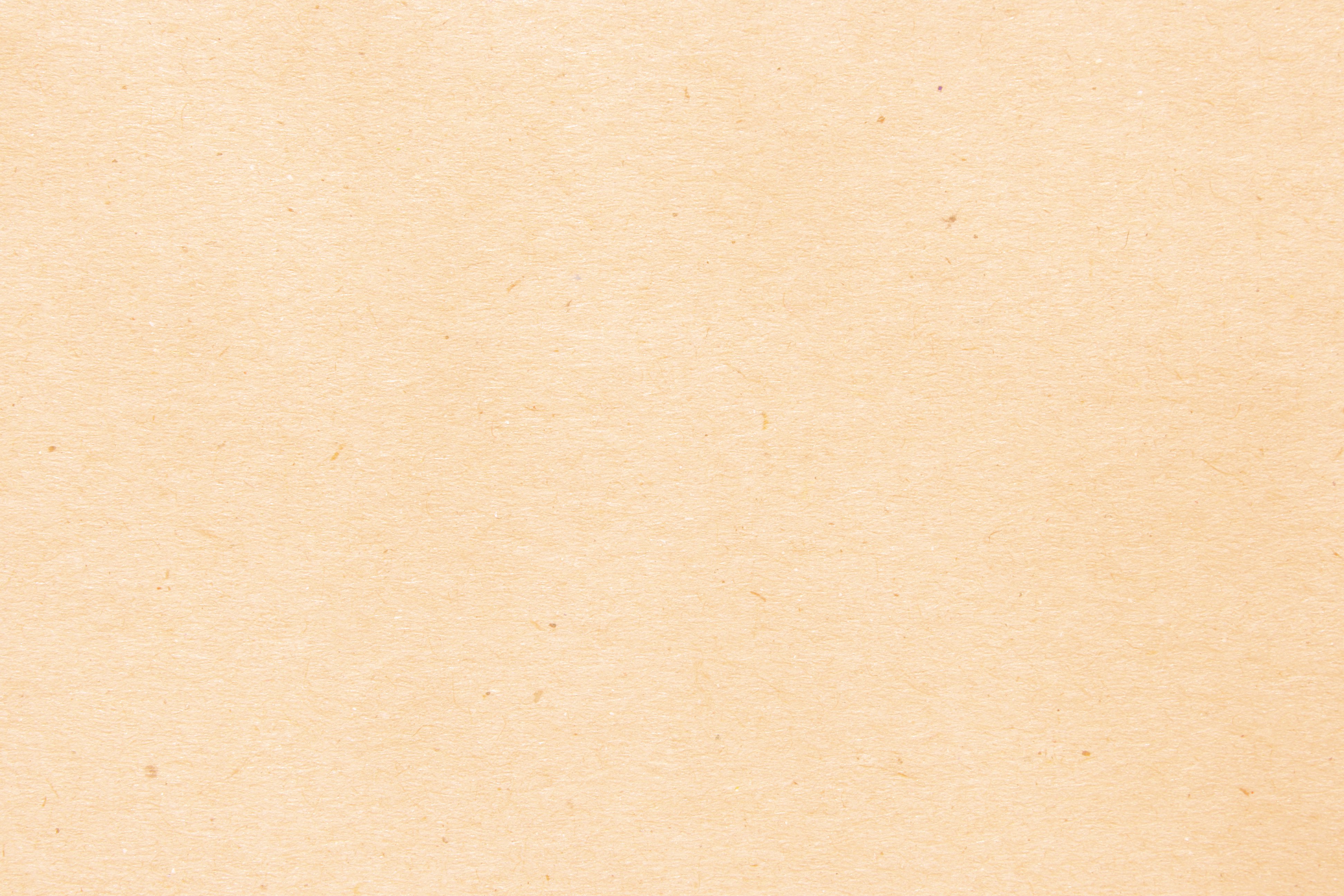 Peach Colored Paper Texture With Flecks Picture Free Coloring Wallpapers Download Free Images Wallpaper [coloring654.blogspot.com]