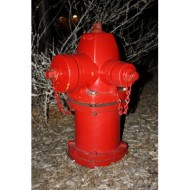 red-fire-hydrant-thumbnail