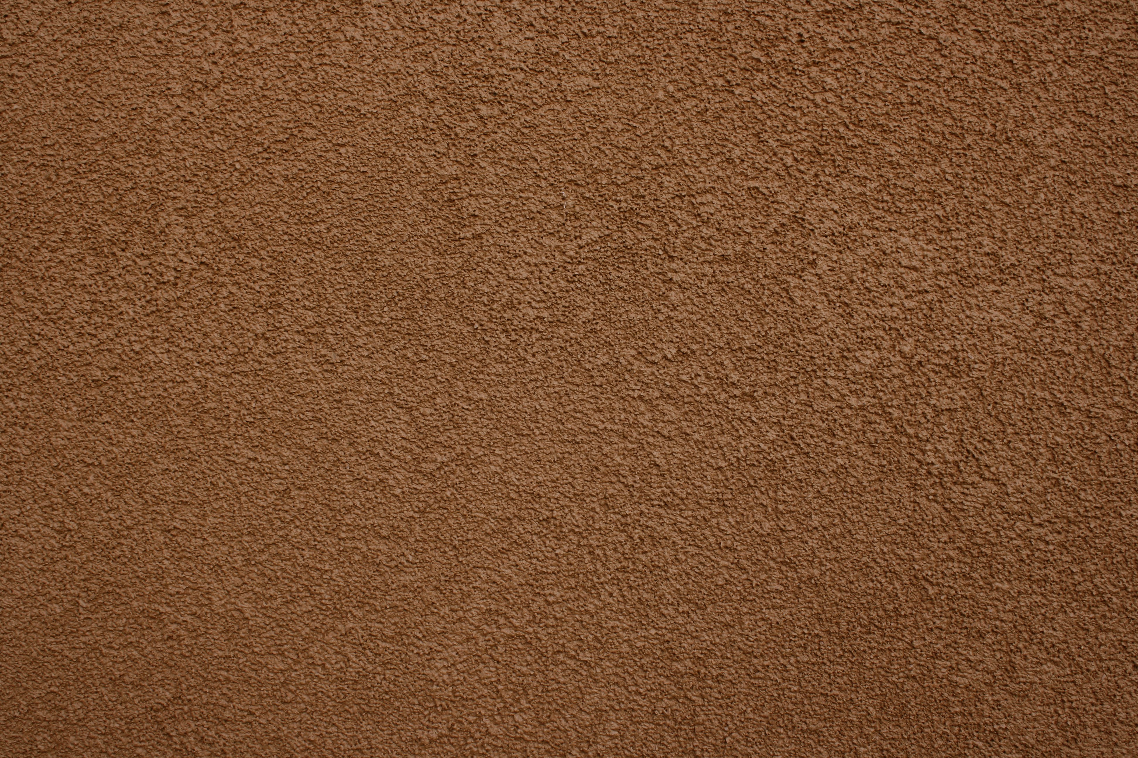 High Resolution Textures Stucco 6 Brown Plaster Wall Vrogue Co