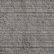 Cement Texture - Free High Resolution Photo