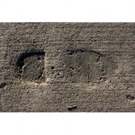 footprint-in-cement-thumbnail