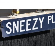 sneezy-place-funny-street-sign-thumbnail