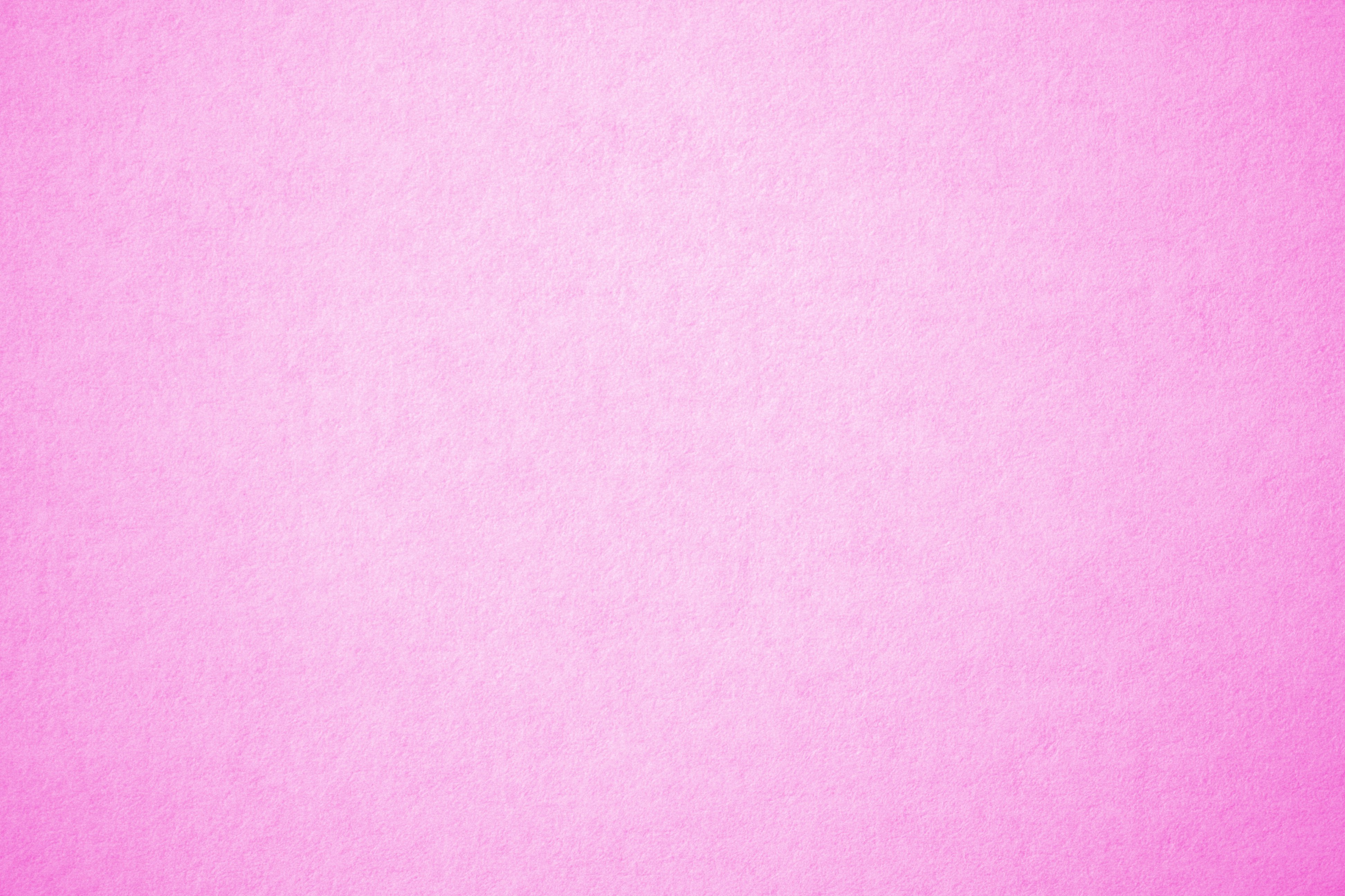 бледно розовый цвет картинки
