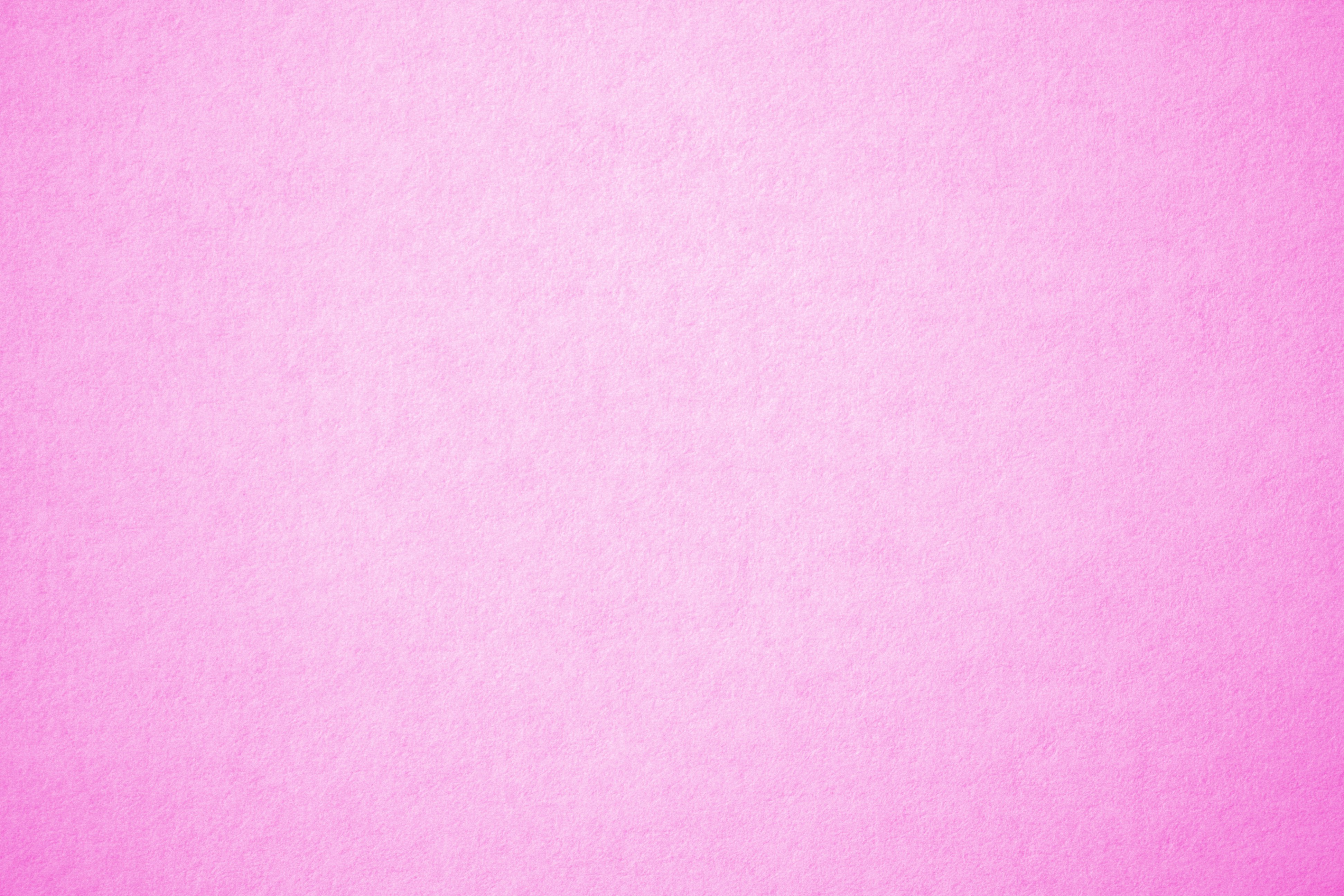 Pink Paper Texture Picture Free Photograph Photos Public Domain