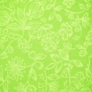 lime-green-colored-fabric-with-floral-pattern-texture-190x190.jpg