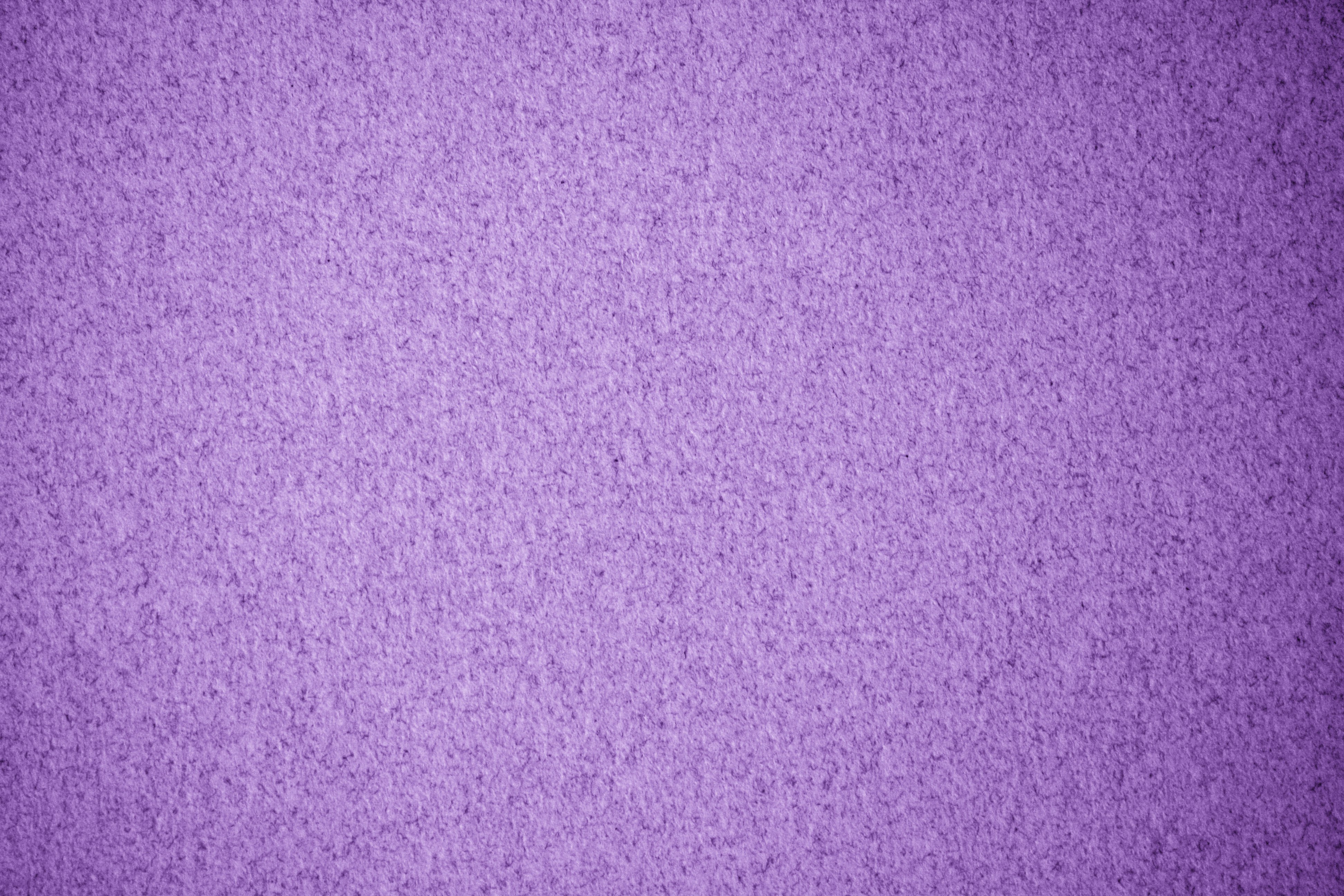 Purple Speckled Paper Texture Picture Free Photograph Photos Public