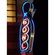 bowling-pin-neon-sign-thumbnail