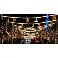 holiday-night-street-scene-with-christmas-lights-thumbnail