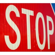 stop-thumbnail