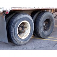 tractor-trailer-wheels-thumbnail