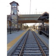 light-rail-train-tracks-and-station-thumbnail