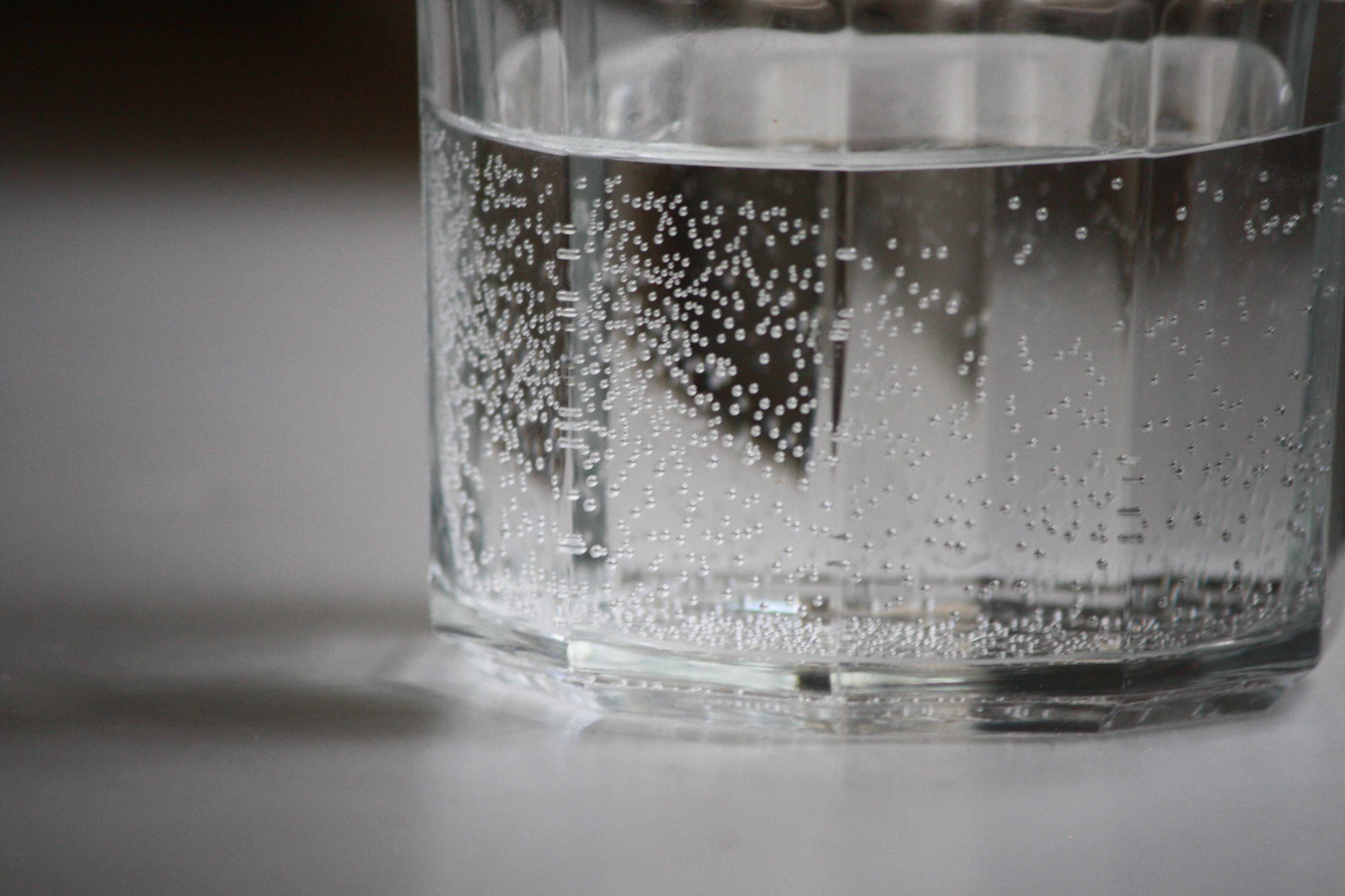 bubbles-in-glass-of-water-picture-free-photograph-photos-public-domain