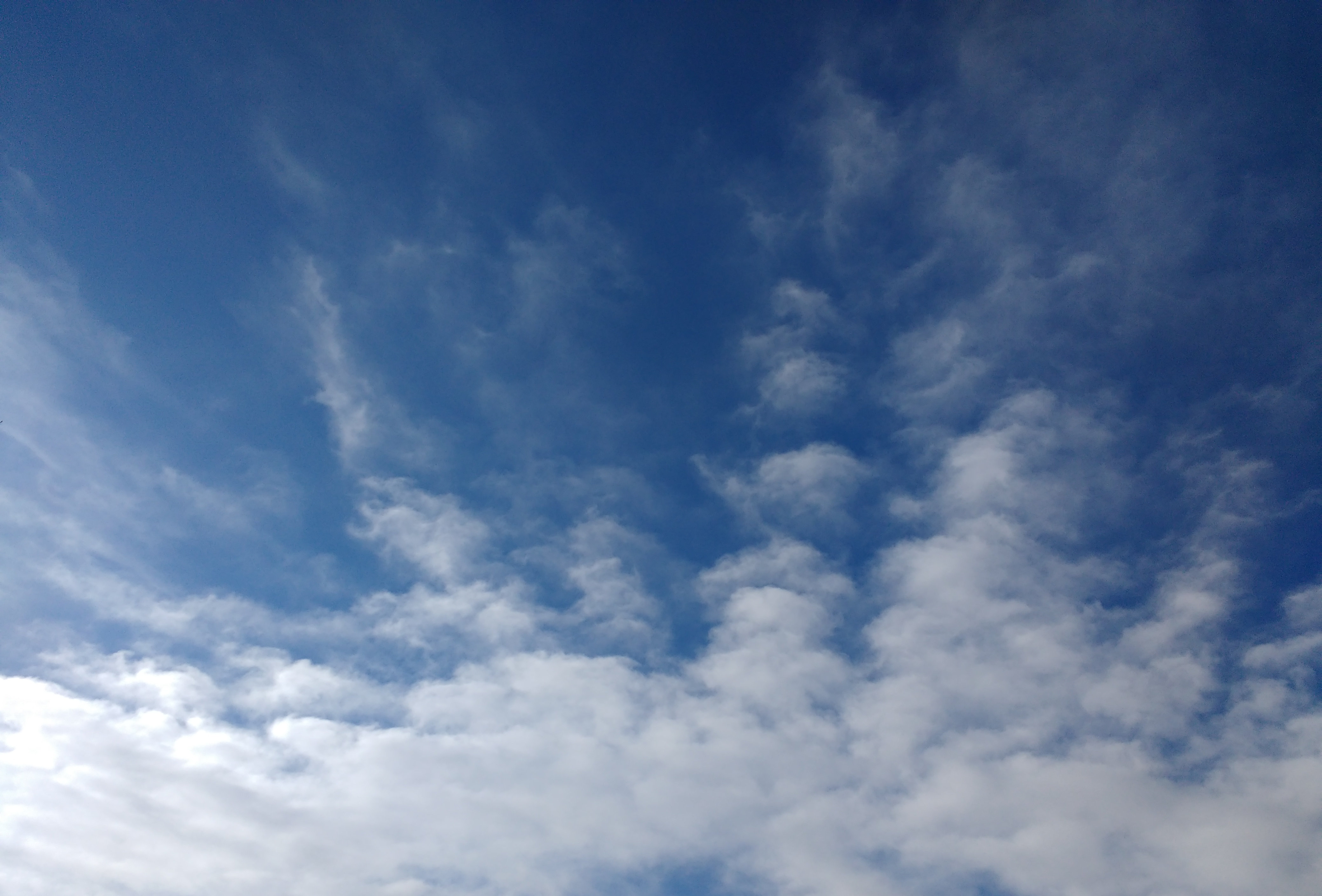 wispy-cirrus-clouds-picture-free-photograph-photos-public-domain