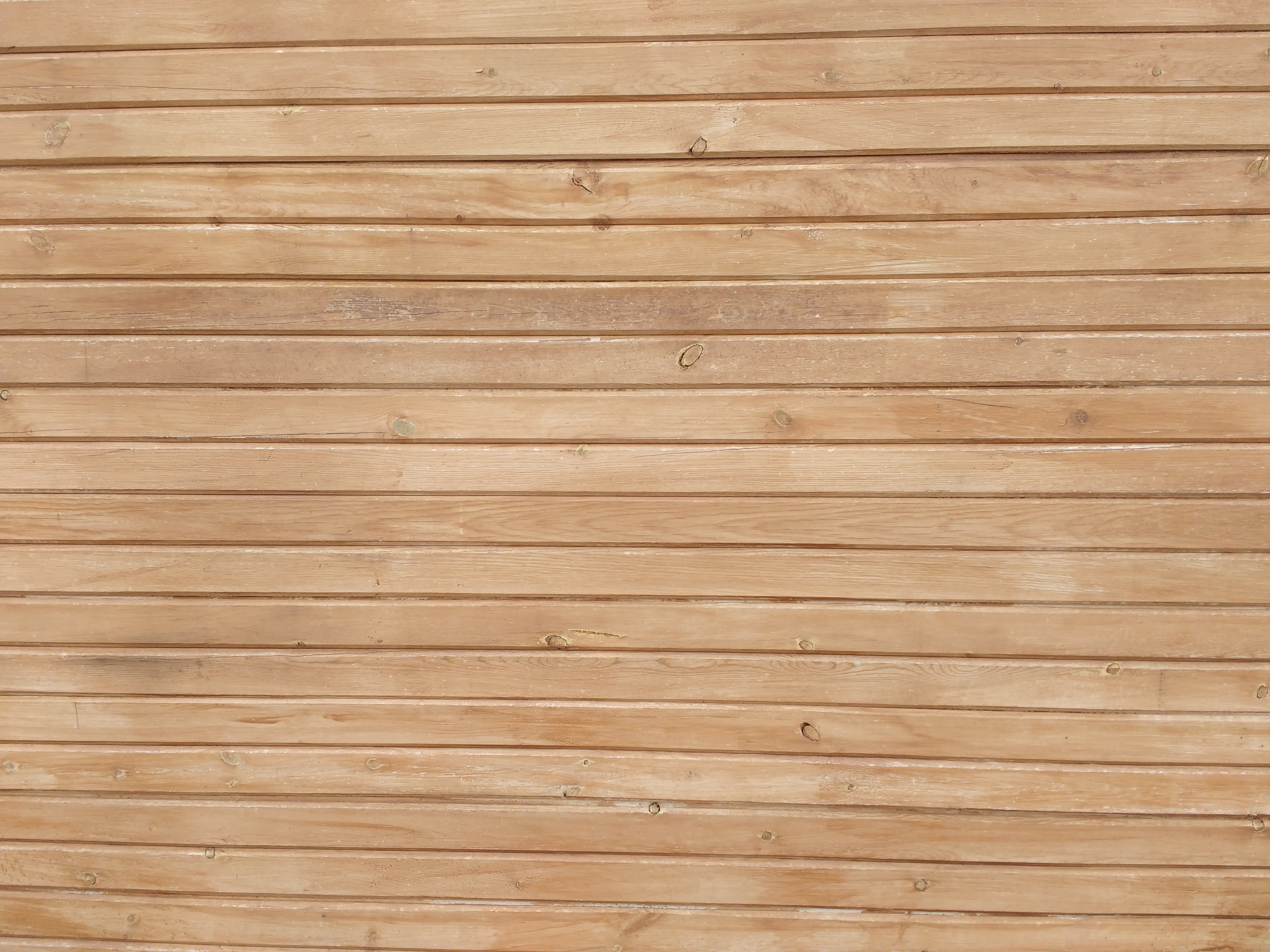 Horizontal Timber Panels Seamless Texture Wood Texture Seamless My