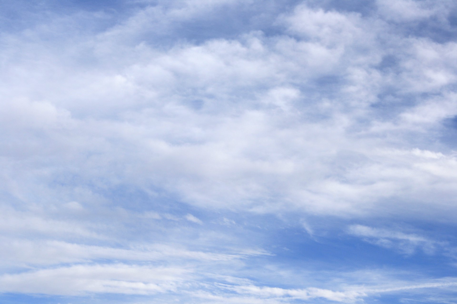 Blue Sky With Clouds Images - Free Images | Bodyshwasume Wallpaper