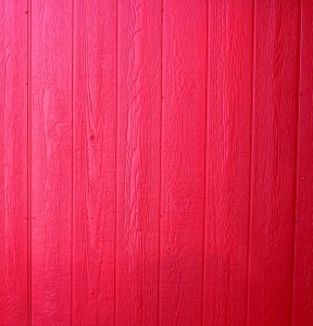 Siding and Panling Pictures | Free Photographs | Photos Public Domain ...