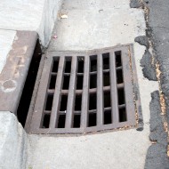 grates Pictures | Free Photographs | Photos Public Domain