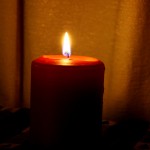 Candles Pictures | Free Photographs | Photos Public Domain