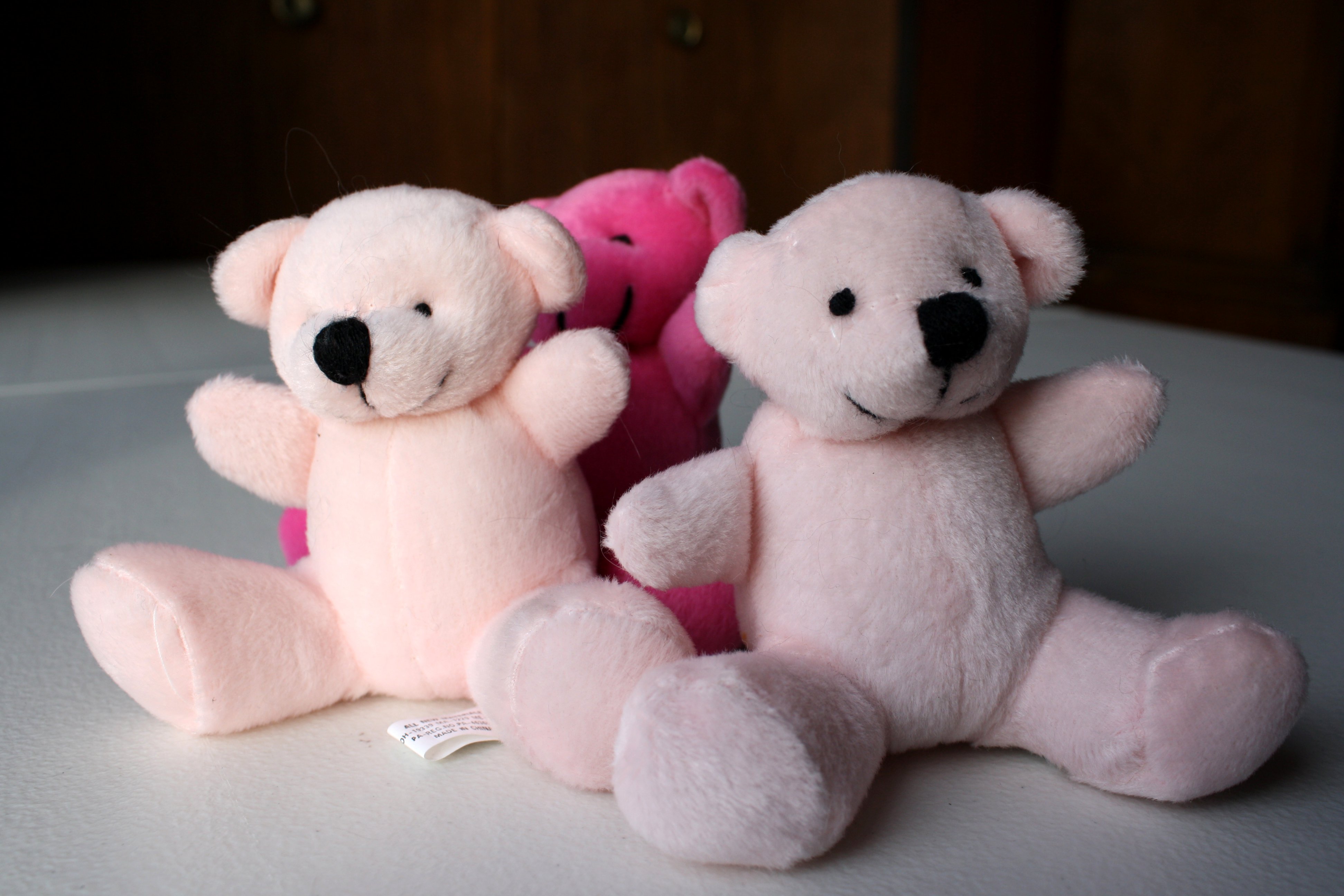 Покажи картинку плюшевого. Плюшевый медведь. Тедди розовый игрушка. Мишка Тедди розовый. Три плюшевых мишки.