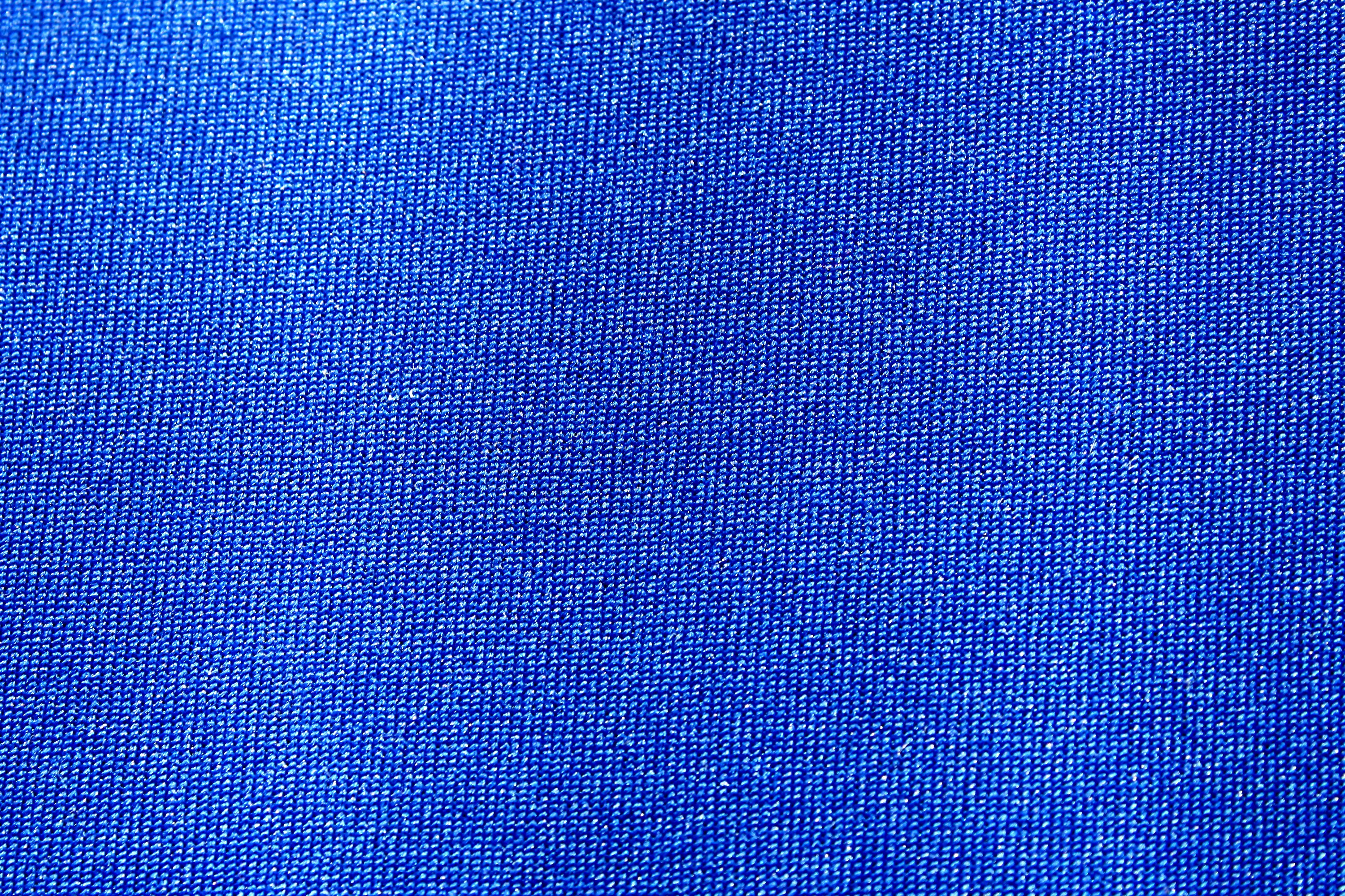 High Resolution Textures Seamless Blue Woven Fabric T - vrogue.co