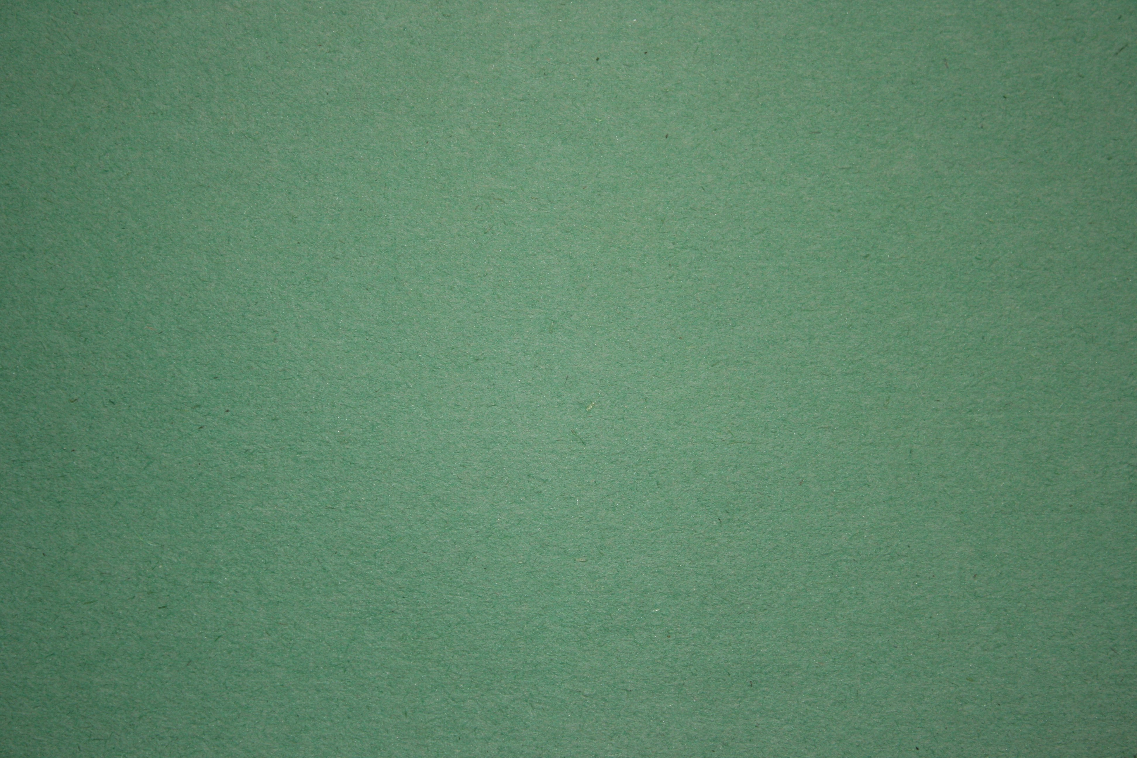 Background of Green Construction Paper, Cardboard Paper Texture Stock Image  - Image of textured, page: 205128375