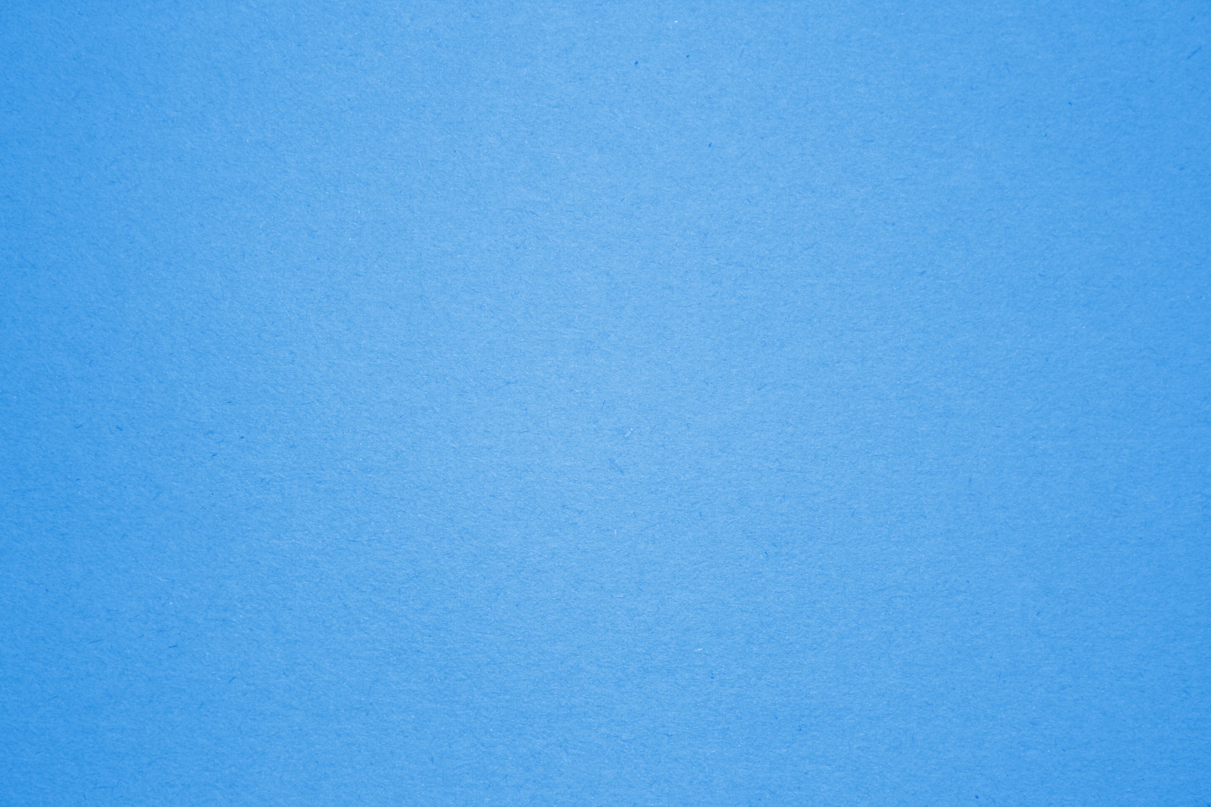 Large Light Blue Construction Paper Texture Stock Photo - Download