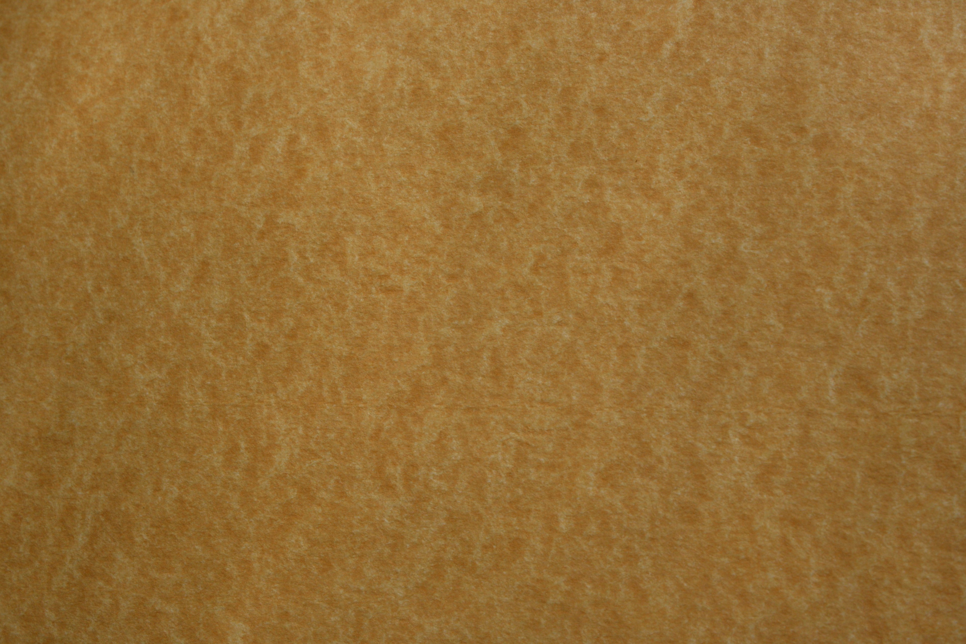 dark parchment texture