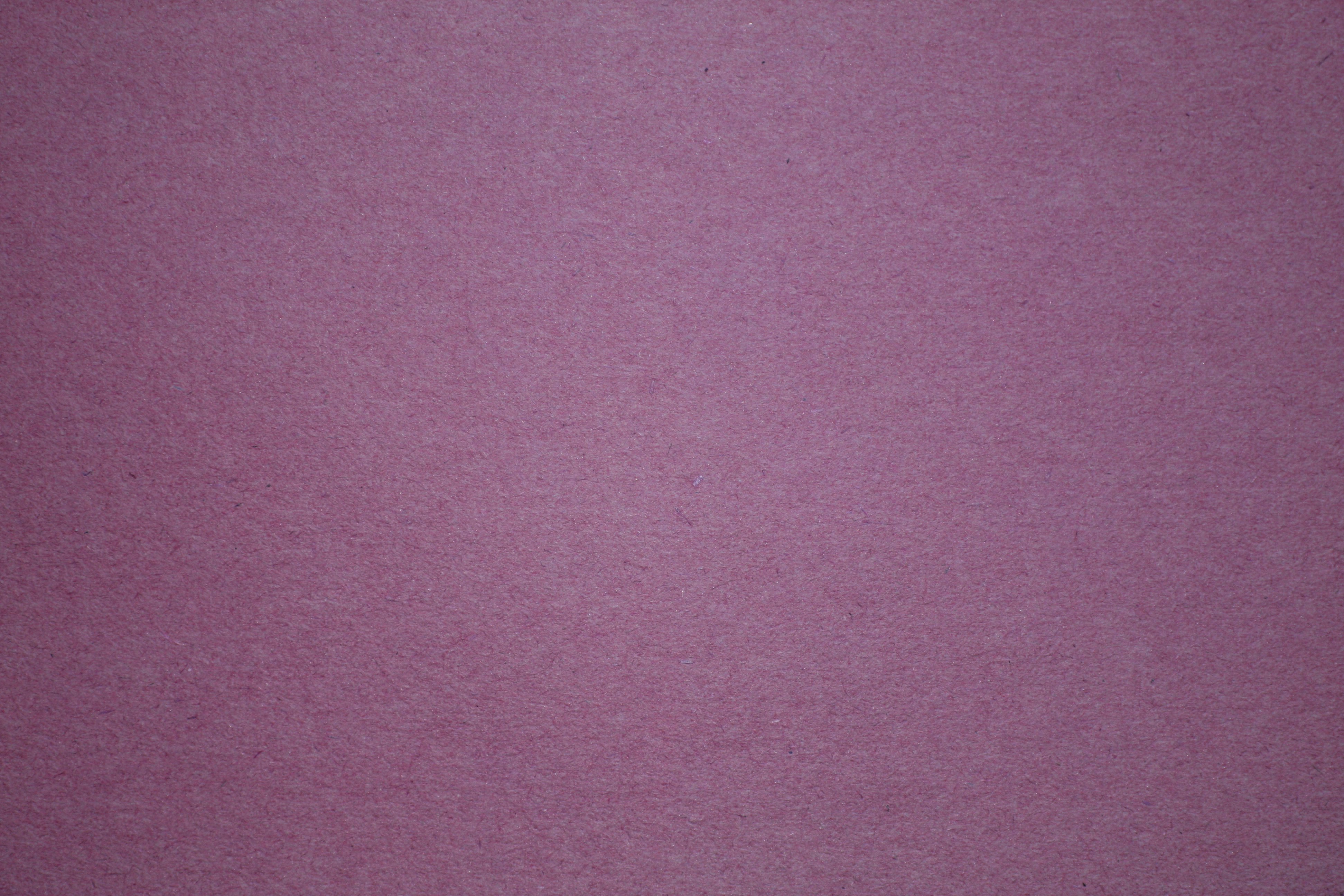 Purple Construction Paper Texture: Over 2,694 Royalty-Free Licensable Stock  Illustrations & Drawings
