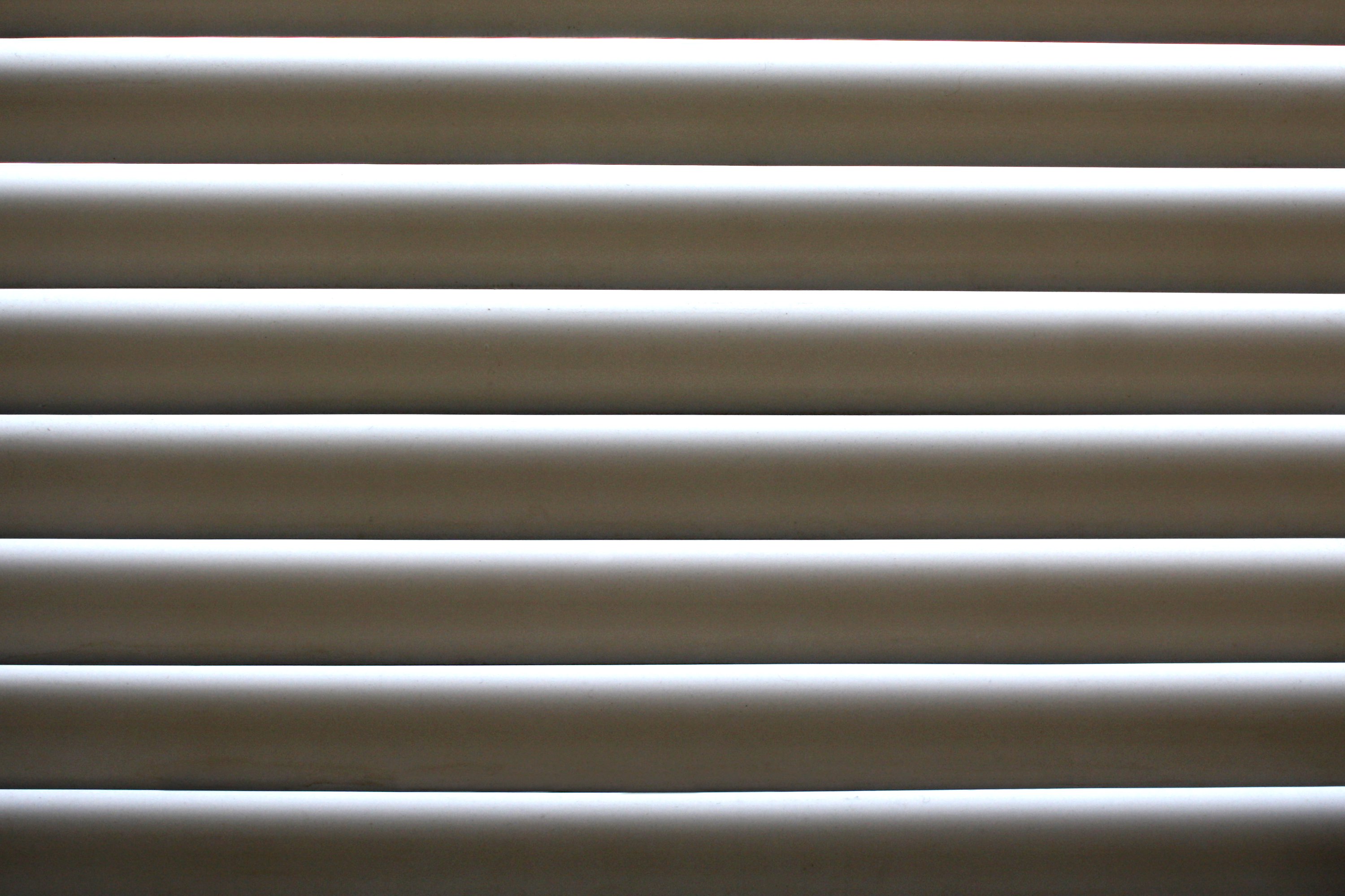 Window Blinds Texture Seamless