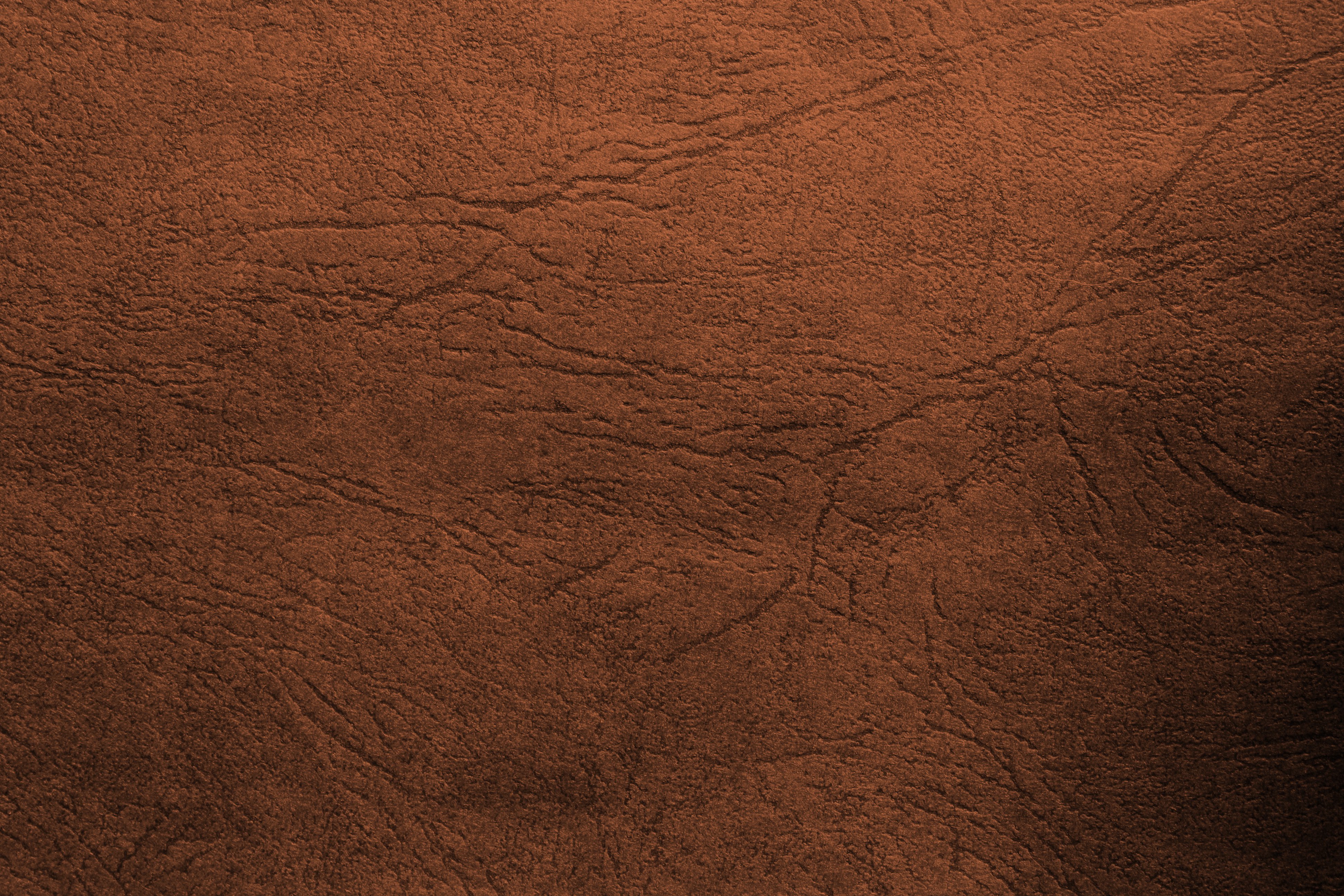 Brown Leather Texture Images  Browse 165179 Stock Photos Vectors and  Video  Adobe Stock