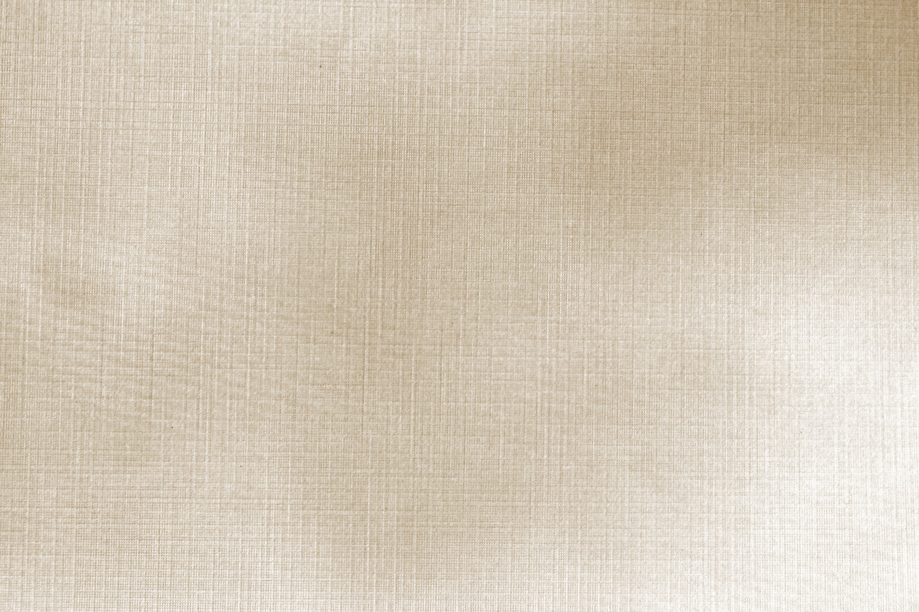 Linen Paper Texture Images - Free Download on Freepik