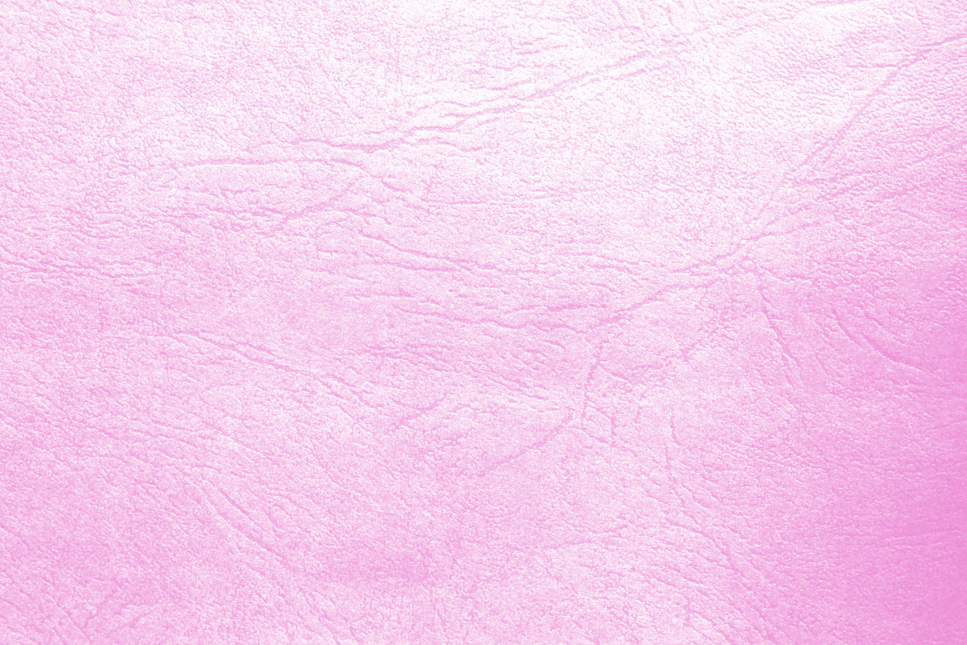 1,500+ Texture Pink And Red Color Leather Stock Photos, Pictures &  Royalty-Free Images - iStock