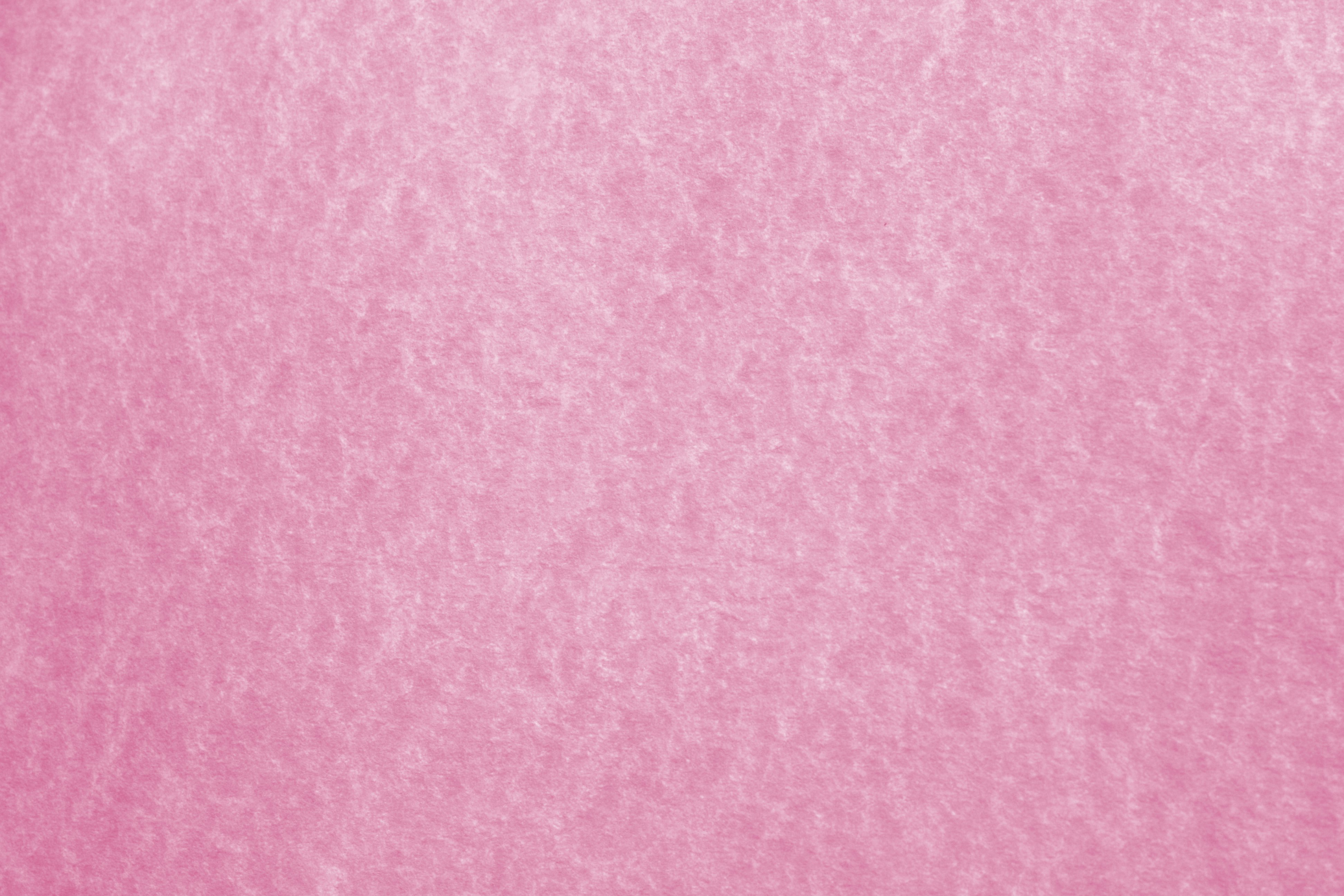 5,200+ Pink Parchment Paper Stock Photos, Pictures & Royalty-Free Images -  iStock