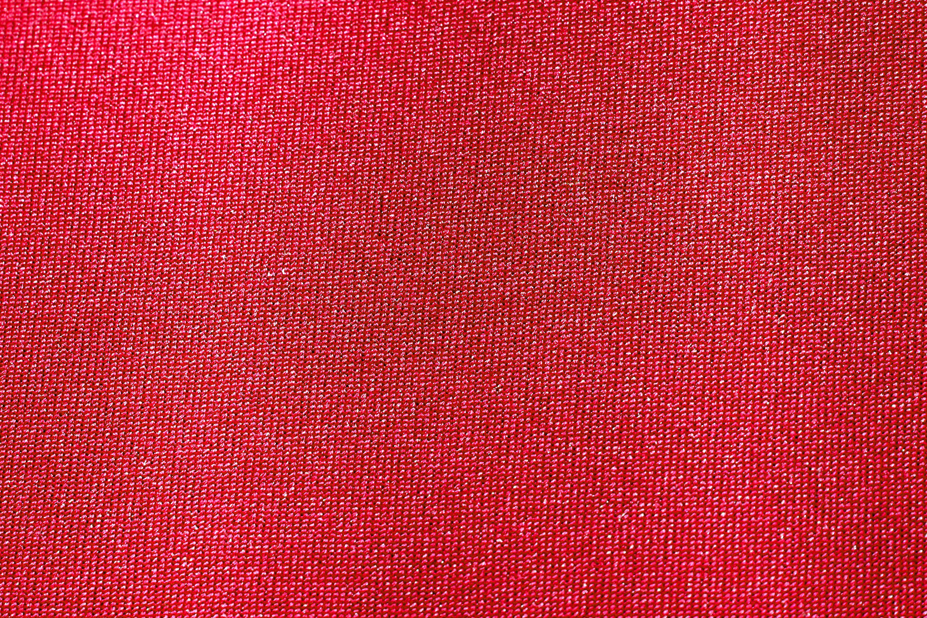 nylon fabric texture