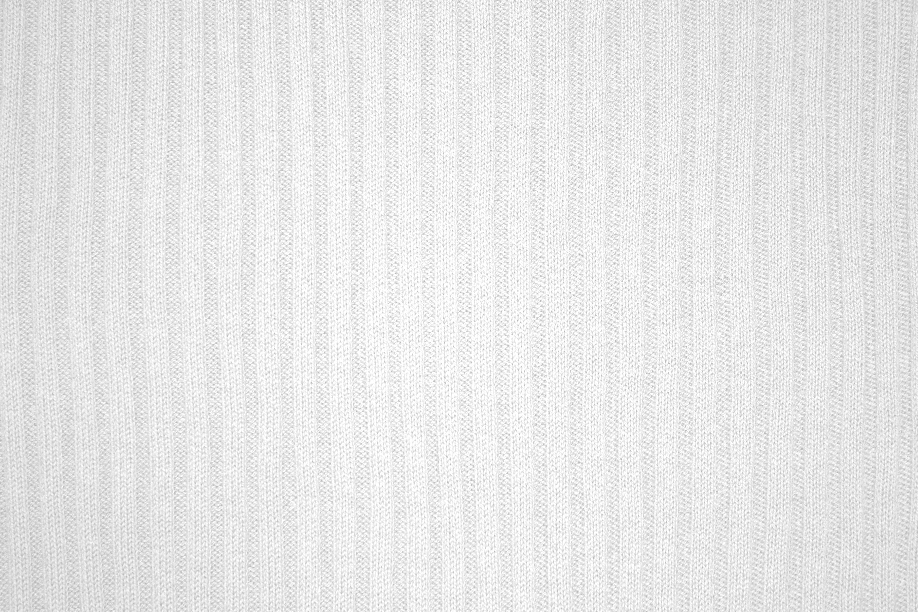 https://www.photos-public-domain.com/wp-content/uploads/2011/02/white-ribbed-knit-texture.jpg