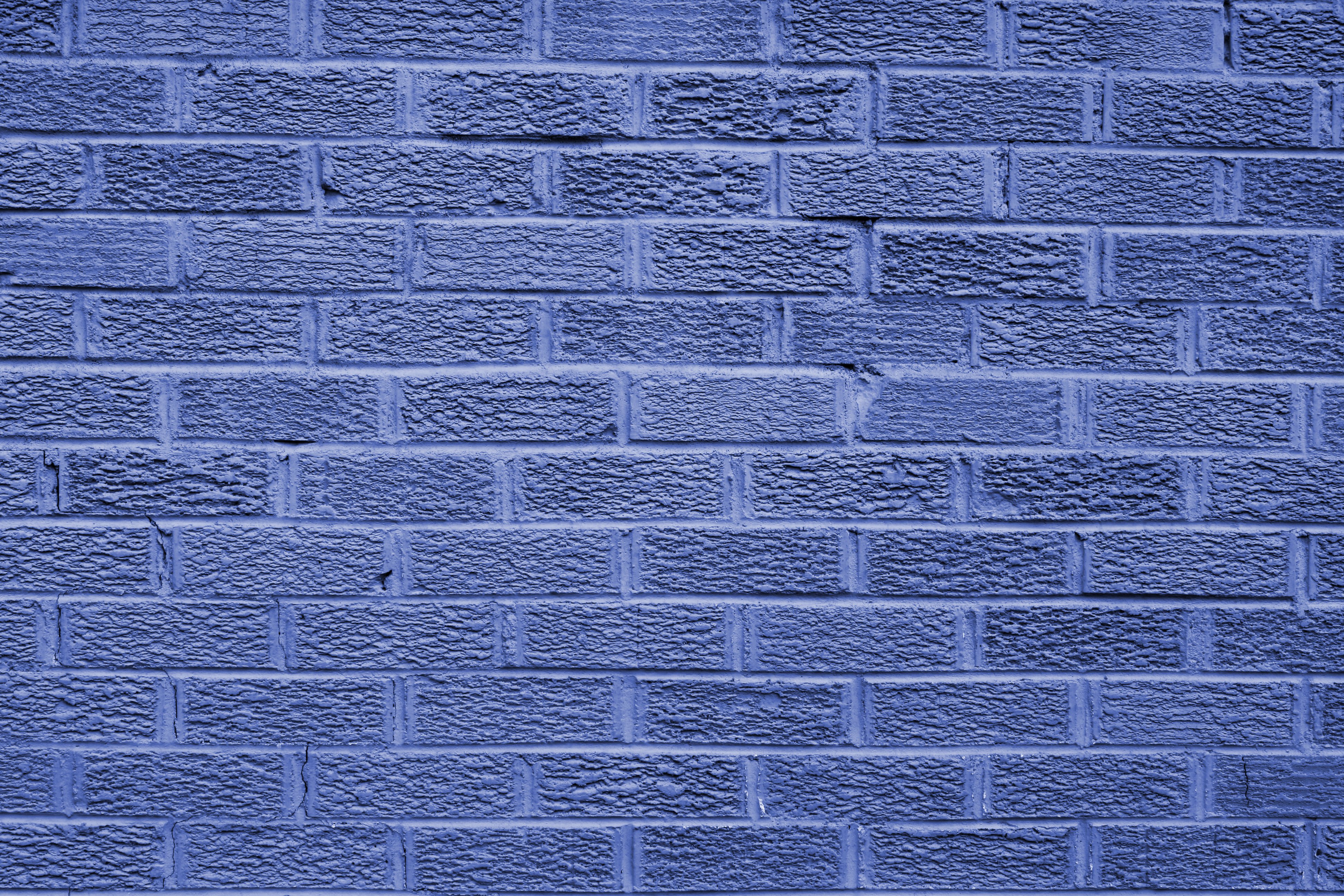 Brick wall textures for design — Картинки и Рисунки