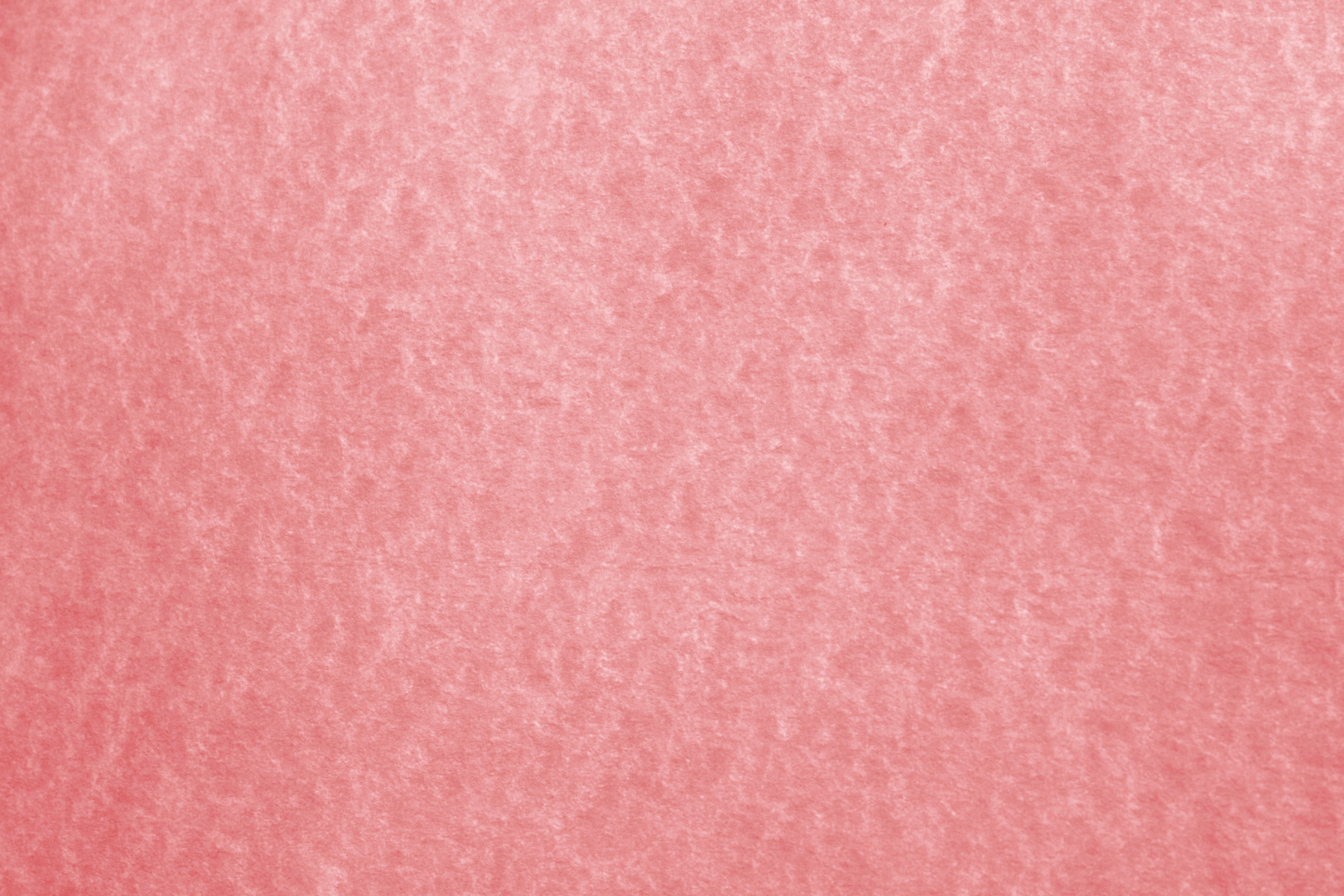 Pink Parchment Background Images, HD Pictures and Wallpaper For Free  Download