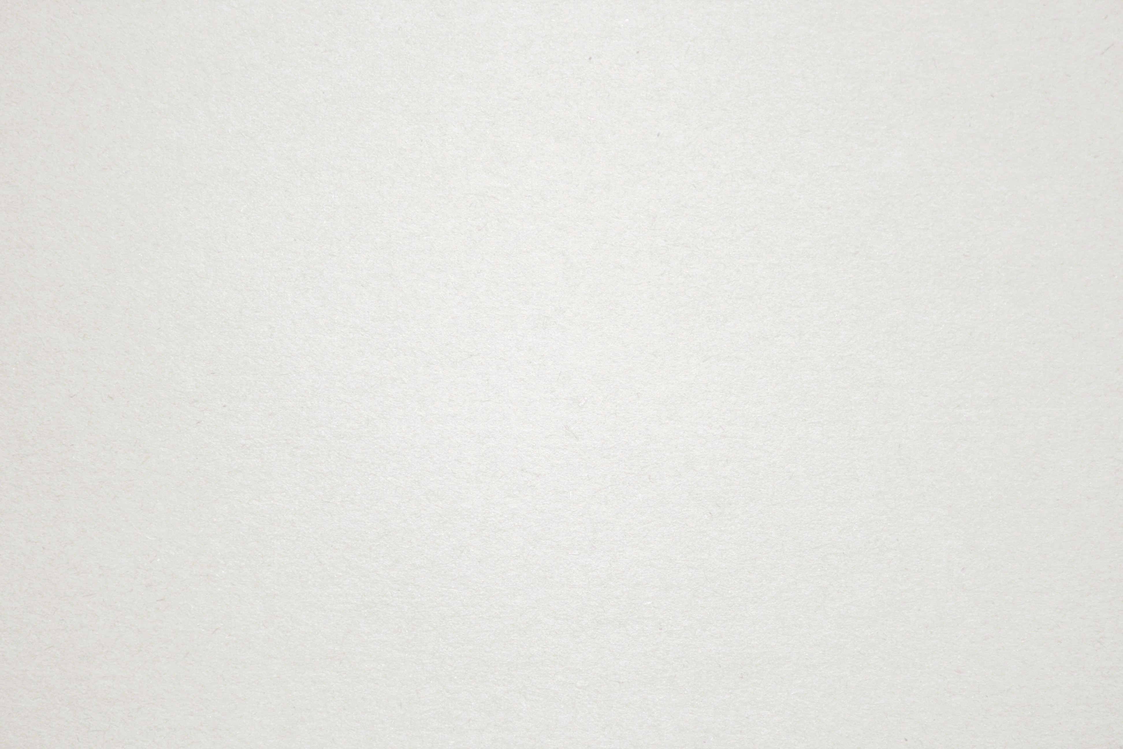 Seamless Paper Texture Images - Free Download on Freepik