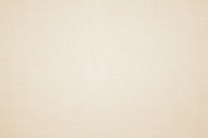 Beige Colored Canvas Fabric Texture - Free High Resolution Photo