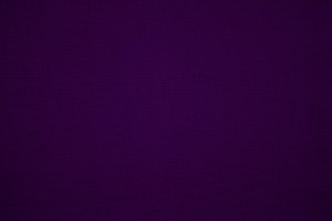 Deep Purple Canvas Fabric Texture - Free High Resolution Photo