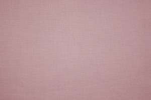 Dusty Rose Canvas Fabric Texture - Free High Resolution Photo