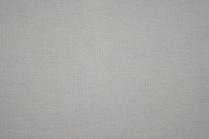 Gray Canvas Fabric Texture - Free High Resolution Photo