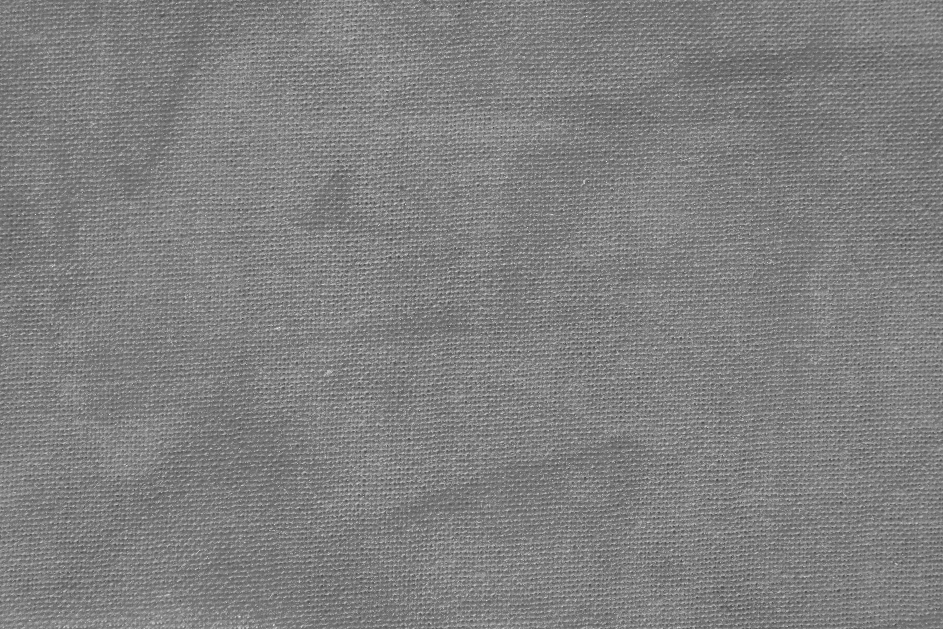 Gray Random Pattern Print Fabric Texture 