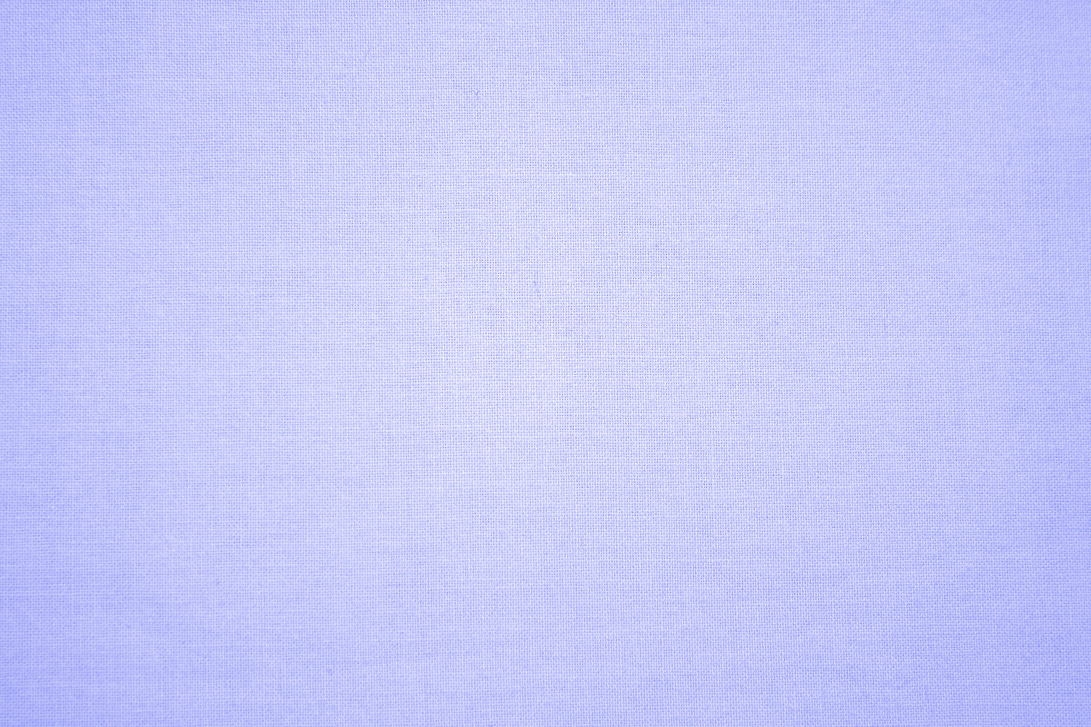 Indigo Blue Canvas Fabric Texture Picture